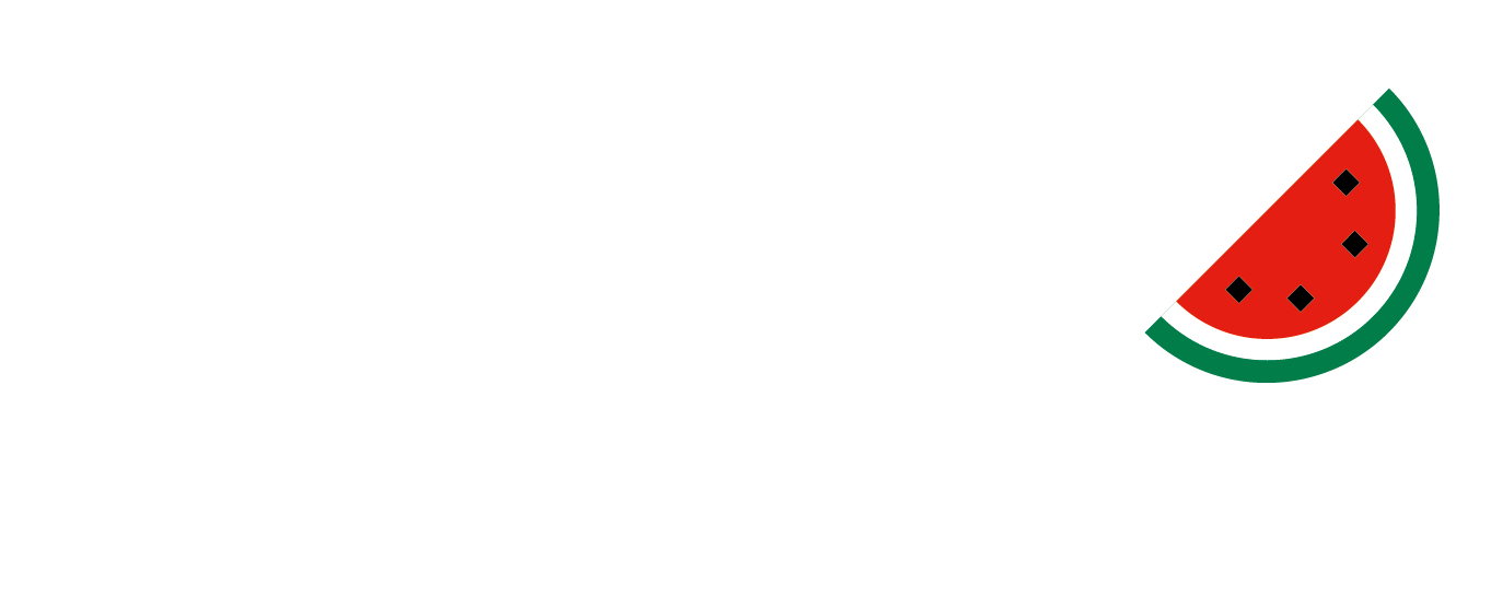 Ideas Frescas