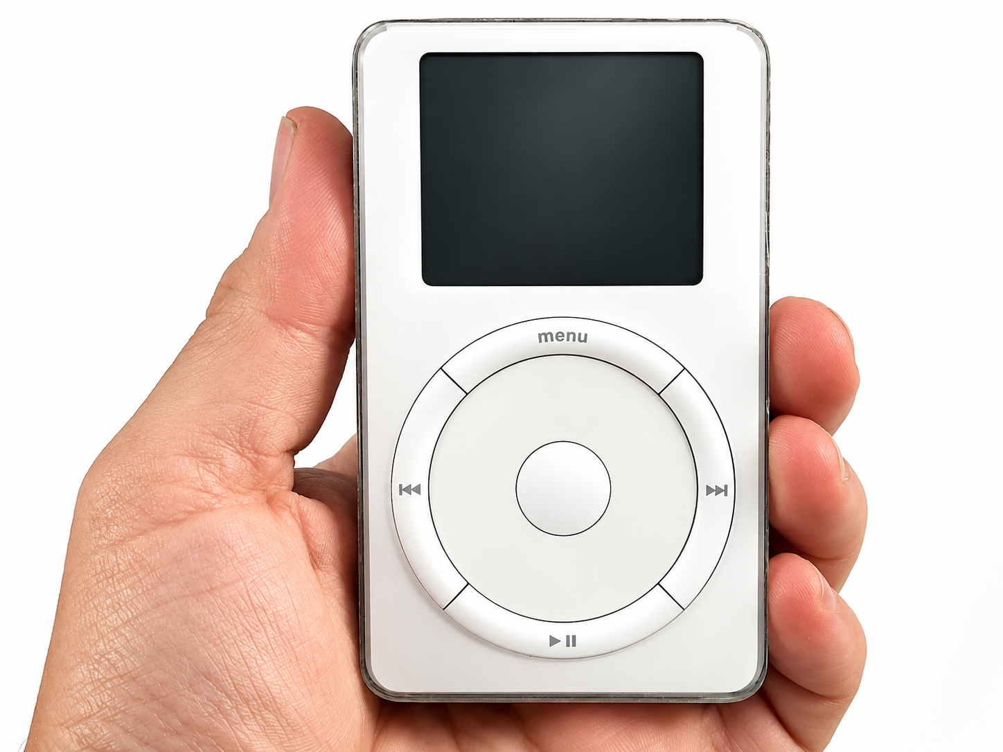 ipod